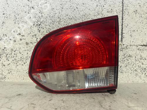 Right tailgate light VW GOLF VI (5K1) | BP36763706C80 - Image 2