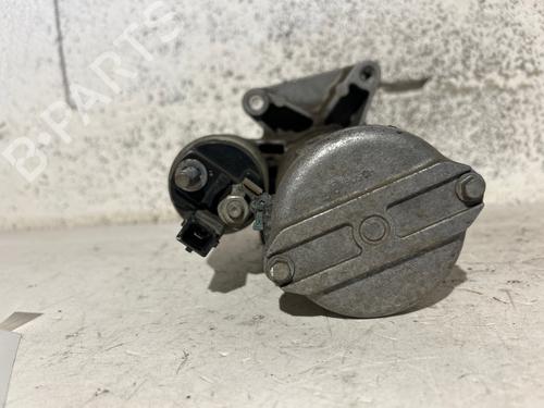 Starter CITROËN C4 Picasso II | BP34395703M8 - Image 6