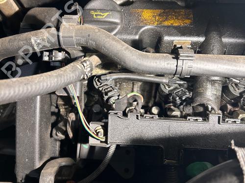 Engine PEUGEOT BOXER Van (244) 2.2 HDi | BP38514039M1 - Image 3