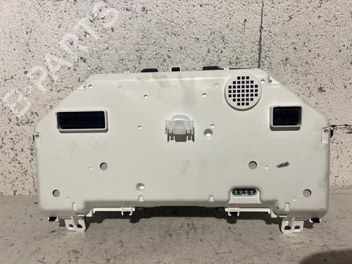 Instrument cluster LEXUS NX (_Z1_) | BP36301020C47 - Image 2