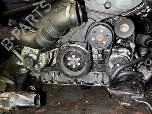 BP21864310M71 main image