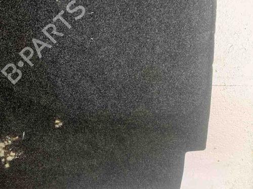 Used Luggage compartment floor Luggage compartment floor VW POLO V (6R1, 6C1) 1.2 (70 hp) 36517479 36517479