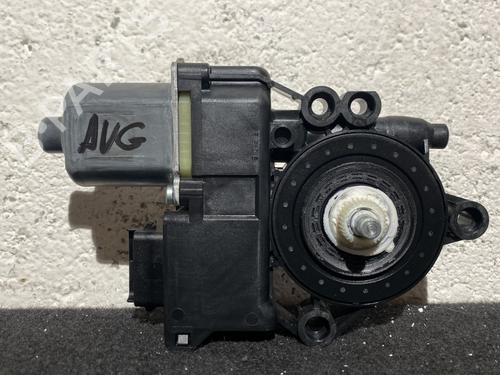 Used Left front window motor KIA VENGA (YN) 1.6 CVVT (125 hp) 21865711