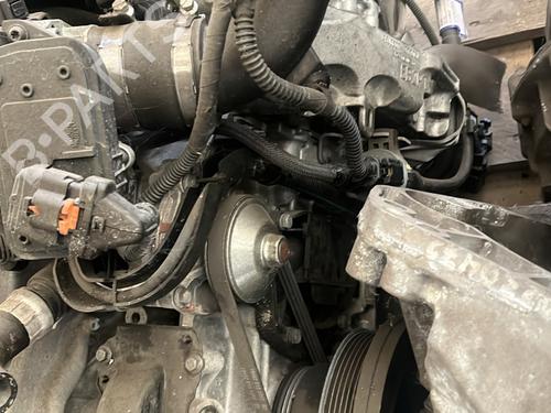 Engine CITROËN C3 AIRCROSS II (2R_, 2C_) 1.2 PureTech 110 (2RHNZB, 2RHNZW, 2RHNPX, 2RHNPJ) | BP33279954M1 - Image 7