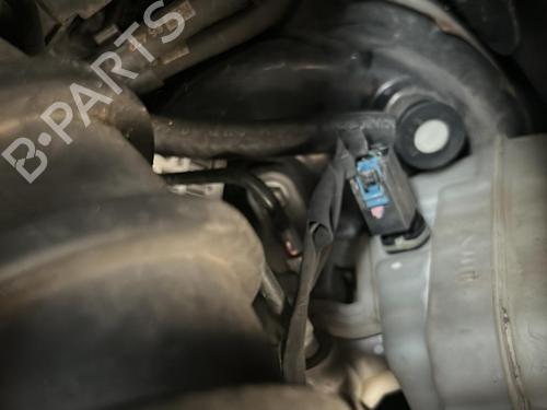 Used Servo brake DODGE JOURNEY 2.0 CRD (140 hp) 25843952