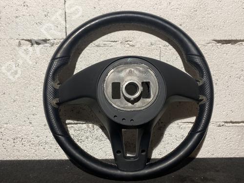 Used Steering wheel Steering wheel MERCEDES-BENZ B-CLASS Sports Tourer (W246, W242) B 200 CDI (246.201) (136 hp) 24401523 24401523