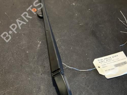 Used Front windshield wiper arm OPEL INSIGNIA A (G09) 2.0 CDTI (68) (160 hp) 20873064