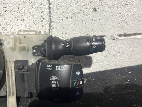 Steering column stalk RENAULT MASTER III Van (FV) 2.3 dCi 100 FWD (FV0A, FV0B, FV0G, FV0K, FV0H) | BP28139265I23 