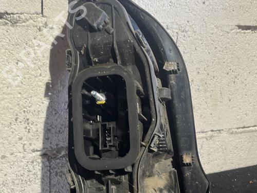 Right taillight VW UP! (121, 122, BL1, BL2, BL3, 123) 1.0 | BP26524312C35 - Image 3