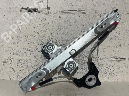 front-right-window-mechanism-ford-fiesta-vi-cb1-ccn-2008-34172565 main image