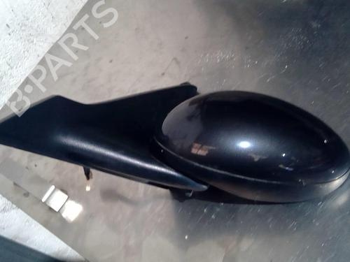 Left mirror ALFA ROMEO GT (937_) 1.9 JTD (937CXN1B) | BP20871483C26 