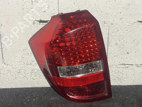Left taillight KIA CEE'D SW (ED) 1.6 CRDi 115 | BP31019191C34