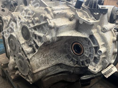 Gearbox VW T-ROC (A11, D11)  | BP27498715M3  - Image 9