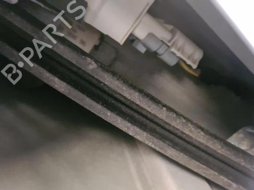 Serrure avant droite PEUGEOT 407 (6D_) 2.0 HDi (6DRHRH) (140 hp) 20868064