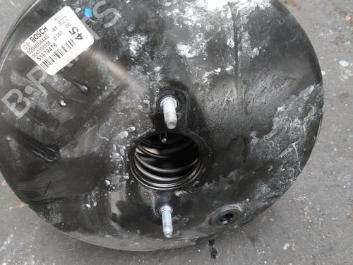 other-peugeot-bipper-aa_-13-hdi-75-2008-21860480 main image