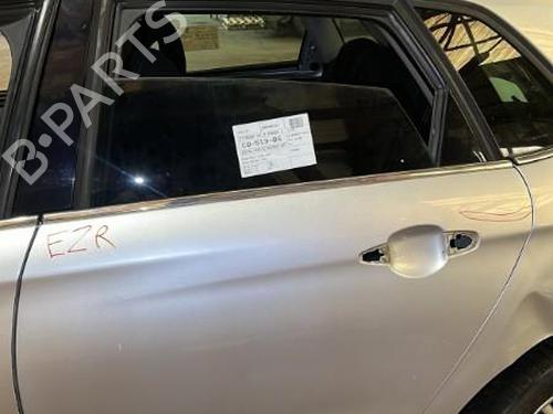 Used Left rear door CITROËN C4 II (NC_) 1.6 HDi 115 (114 hp) 21864366
