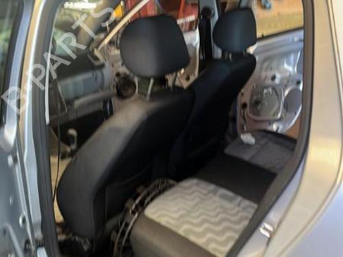 BP20865649C142 main image