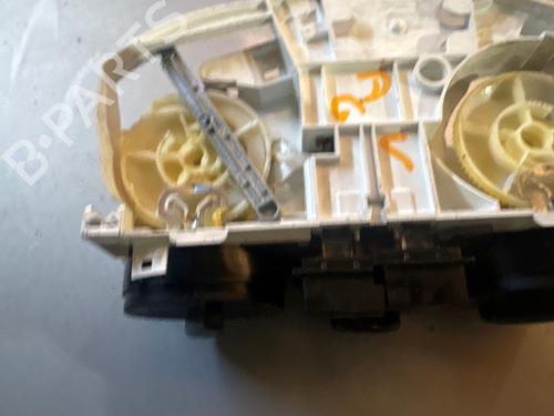 Used Climate control Climate control VW GOLF IV Variant (1J5) 1.6 (101 hp) 39937595 39937595