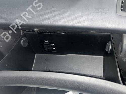 glove-box-kia-ceed-sw-ed-2007-2008-2009-2010-2011-2012-31019205 main image