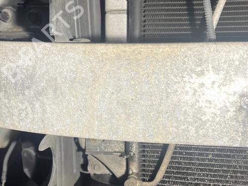 Used AC radiator AC radiator TOYOTA COROLLA Verso (ZER_, ZZE12_, R1_) 2.2 D-4D (AUR10_, AUR10R) (177 hp) 32341526 32341526