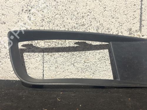 Used Other CADILLAC BLS Wagon 1.9 D (180 hp) 29997717