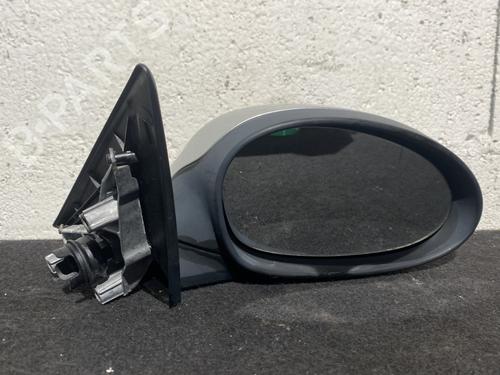 Used Right mirror BMW 3 (E90) 320 i (150 hp) 20861402
