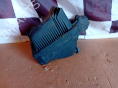Used Air filter box Air filter box RENAULT CLIO III (BR0/1, CR0/1) 1.5 dCi (BR17, CR17) (86 hp) 21866093 21866093