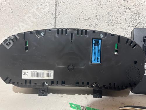 Electronic module AUDI A1 (8X1, 8XK) 2.0 TDI | BP38034635M83 - Image 4