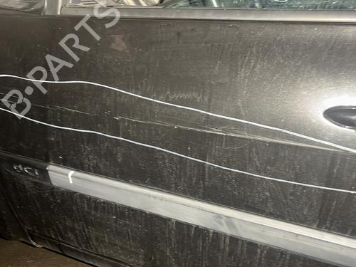 Left front door RENAULT MEGANE II (BM0/1_, CM0/1_) 1.5 dCi (BM02, BM13, BM2A, CM02, CM13) | BP30795831C2