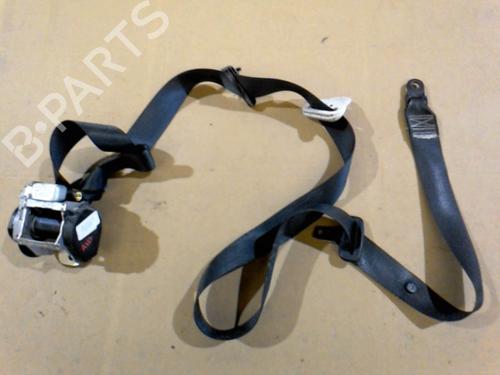 Used Front left belt tensioner DODGE CALIBER 2.0 CRD (140 hp) 21857919