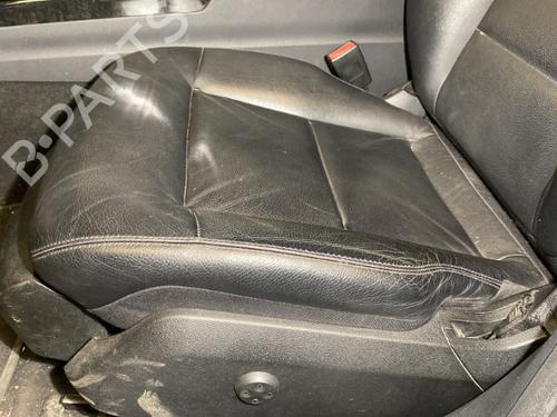 Left front seat MERCEDES-BENZ E-CLASS (W212) E 350 CDI (212.023) | BP20868928C15 