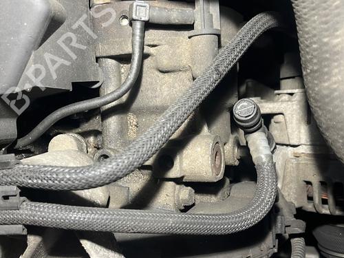 BP30877738M78 main image