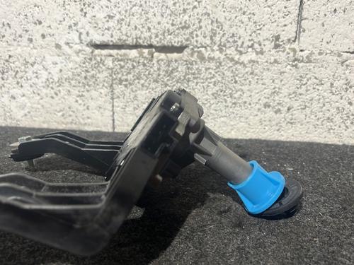 Rear wiper motor KIA CEE'D SW (ED) 1.6 CRDi 115 | BP31019224M102 - Image 5