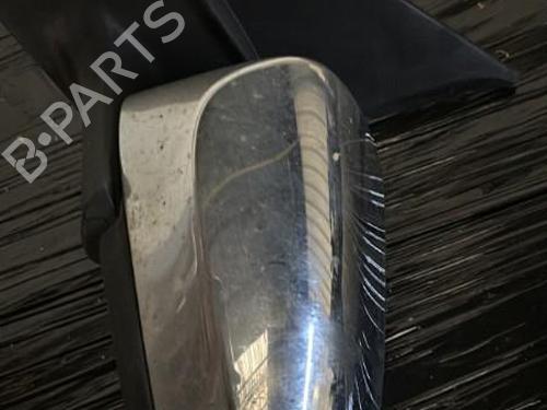 Left mirror PEUGEOT 108 1.0 VTi | BP20866238C26