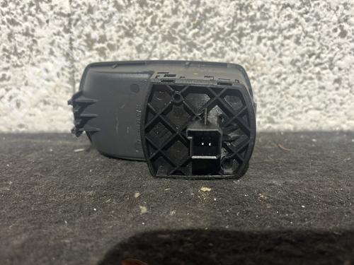 Right front window switch OPEL CORSA D (S07) 1.0 (L08, L68) | BP28162173I26 