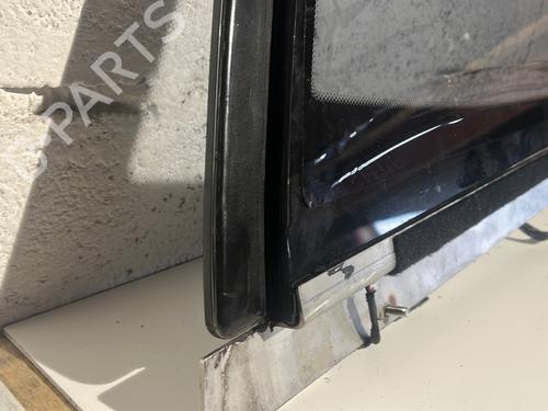 BP31581290C19 main image