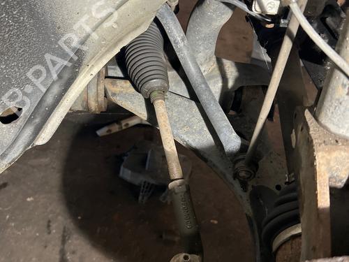 Used Steering rack Steering rack 38681630 38681630
