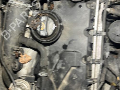 Throttle body SEAT LEON (1P1) 1.9 TDI | BP29865107M82