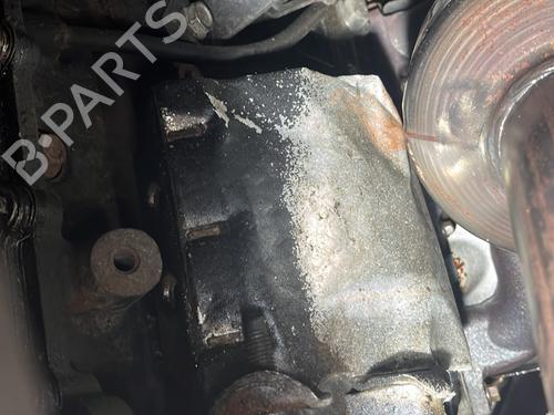 starter-jeep-wrangler-iii-jk-2006-27358794 main image