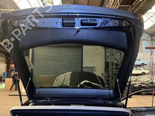 Tailgate MERCEDES-BENZ CLC-CLASS (CL203) CLC 220 CDI (203.708) | BP20862438C6 