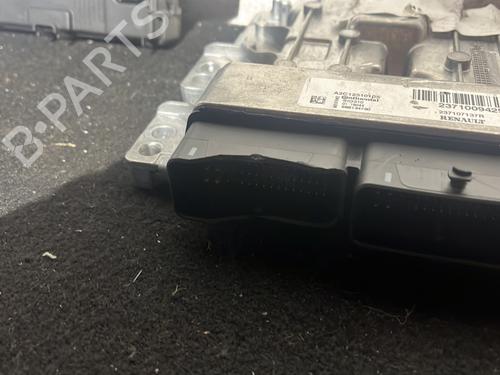 Elektronisk modul RENAULT MEGANE IV Hatchback (B9A/M/N_) 1.5 dCi 110 (B9A3) | BP29422552M83 