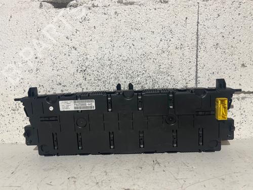 Quadrante Quadrante CITROËN C4 Grand Picasso I (UA_) [2006-2013] 35956133 35956133