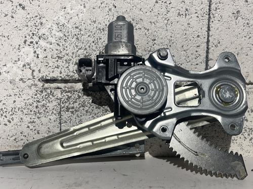 BP31754486C24 main image