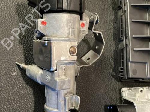 Electronic module SEAT IBIZA IV (6J5, 6P1) 1.2 TSI | BP20862479M83 