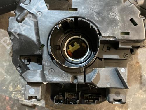 Steering column stalk JEEP RENEGADE SUV (BU, B1, BV) 1.4 | BP20867622I23