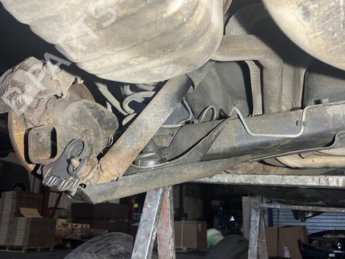 BP29960010M2 main image