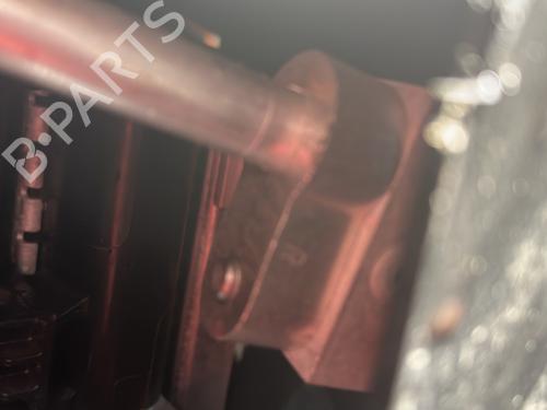 AC radiator MG MG 5 Estate EV | BP32440361M32