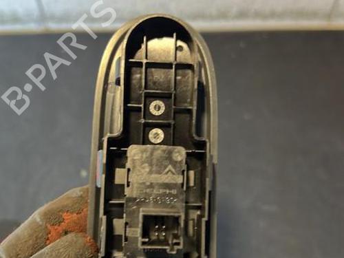 Right front window switch PEUGEOT 308 I (4A_, 4C_) 1.6 HDi | BP21864191I26 