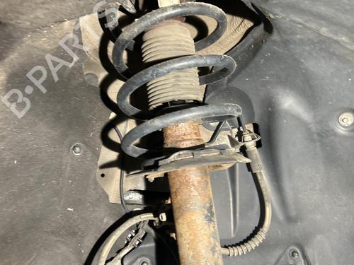 Used Right front shock absorber Right front shock absorber 38707837 38707837