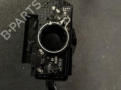 Steering column stalk SKODA FABIA II (542) 1.9 TDI | BP20873105I23